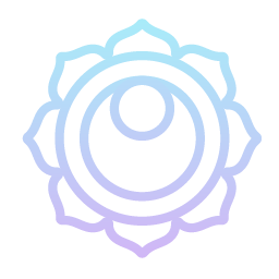 Zvaigžņu/Astroloģiskā kartes izveide