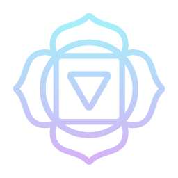 Pāru zvaigžņu/ astroloģiskā karte