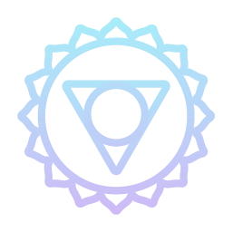 Zvaigžņu/Astroloģiskā prognoze