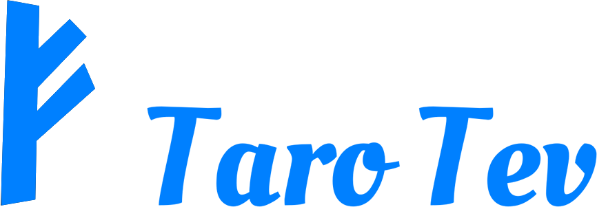 logo.fw