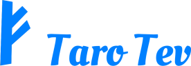 logo.fw